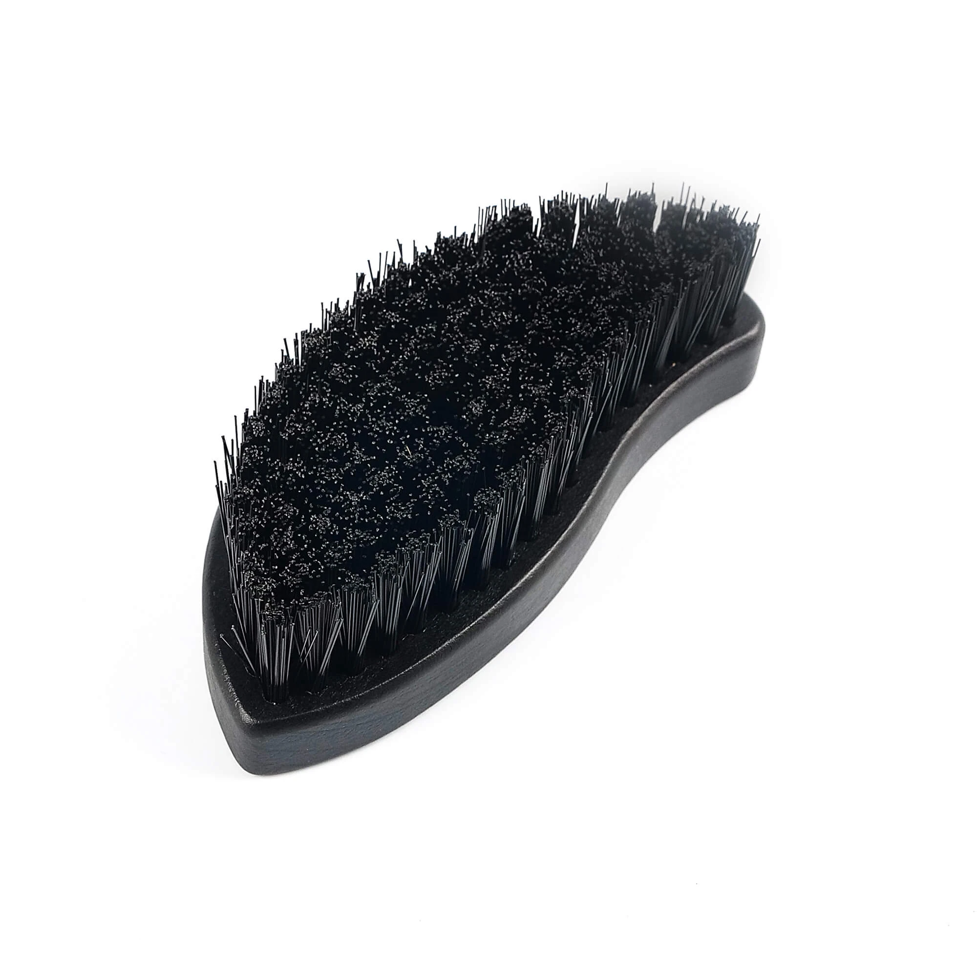Щетка для чистки шин MaxShine Ergonomic Tire Brush 7012004 - 5