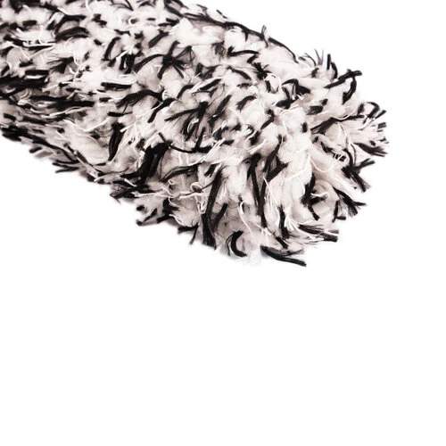 Щетка для дисков из микрофибры MaxShine Preimum Flat Microfiber Brush 704614 - 3