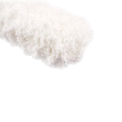 Щетка для дисков из микрофибры MaxShine Preimum Flat Microfiber Brush 704614 - 4