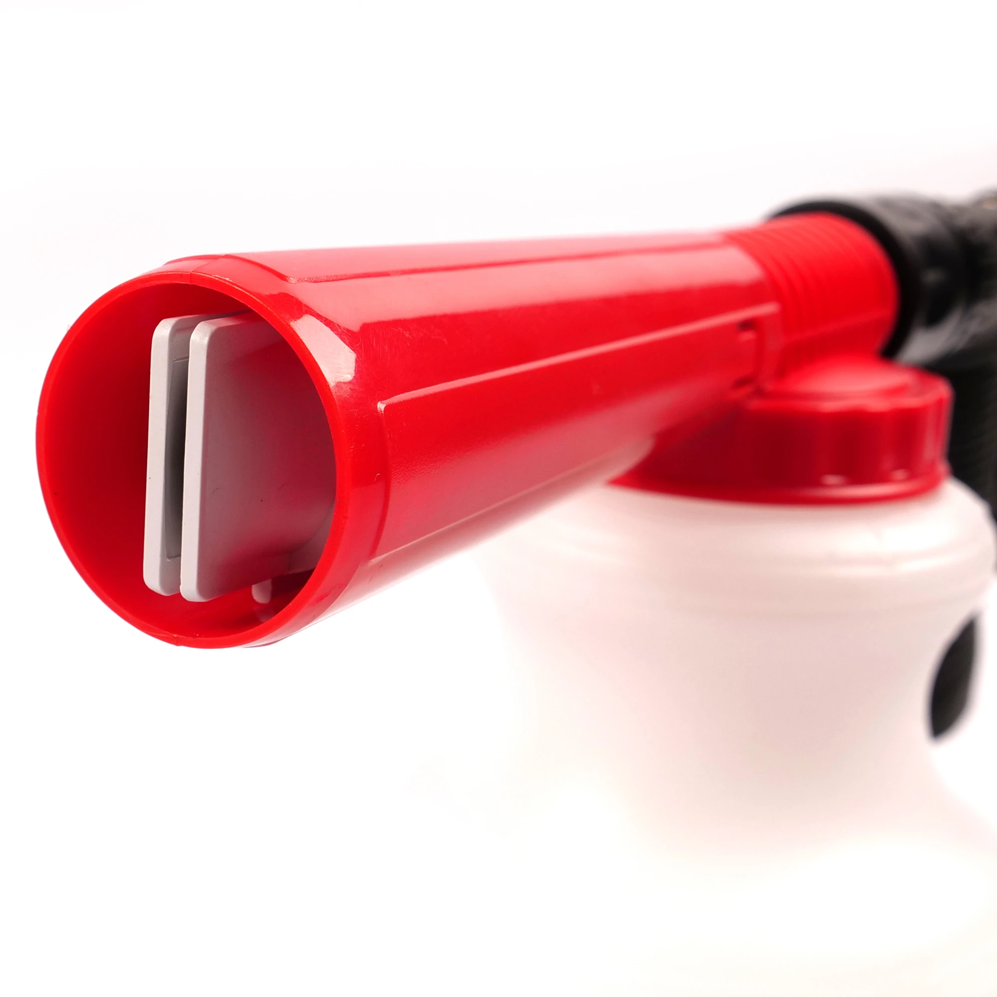 Пенокомплет MaxShine Low Pressure Foam Wash Gun LPG001 - 5