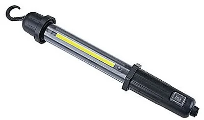 Лампа переносная аккумуляторная Torin TRZZ-807COB - 1