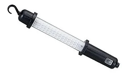 Лампа переносная аккумуляторная Torin TRZZ-807A - 1