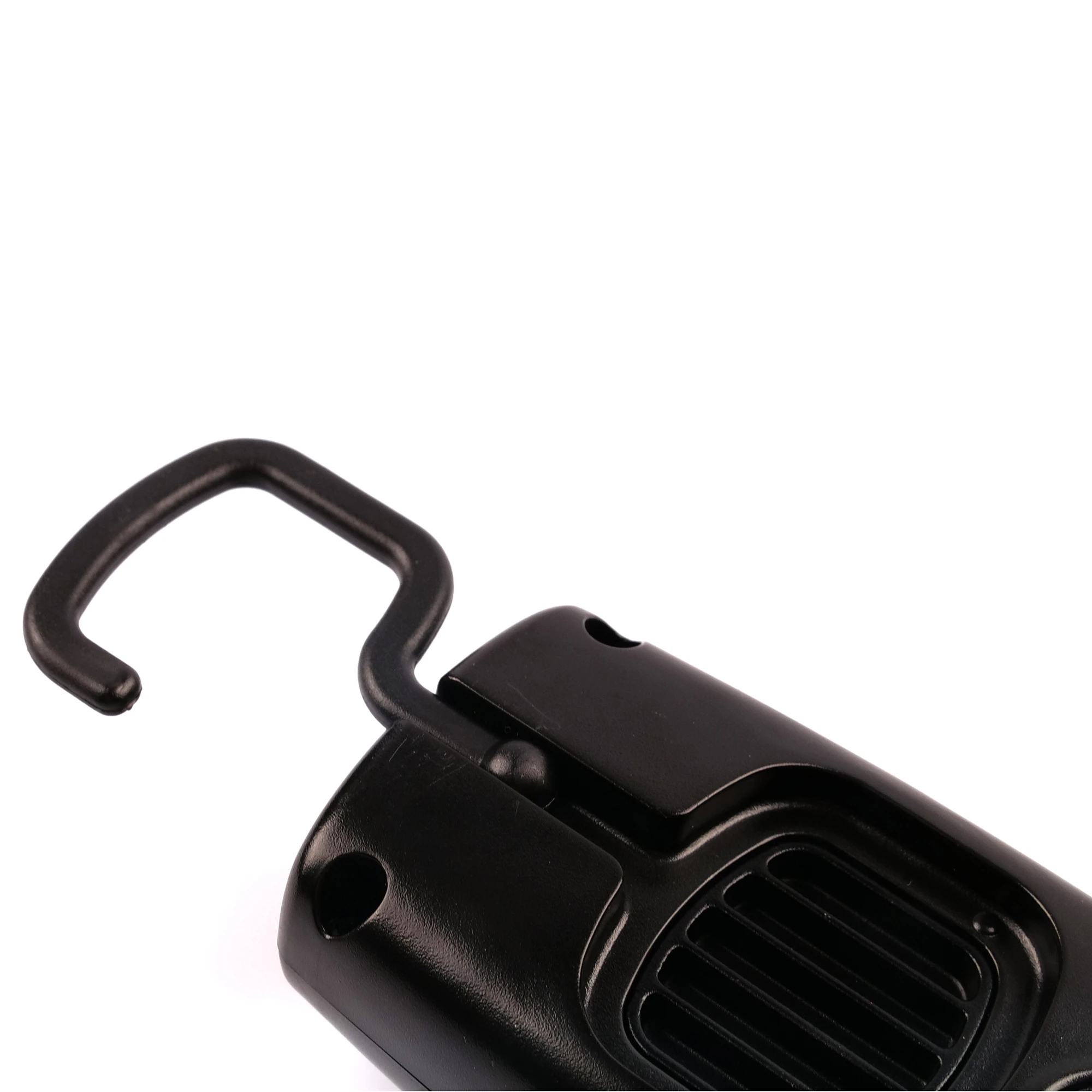 Фонарь инспекционный с регулировкой температуры свечения MaxShine LED Swirl Finder Pro DSF003 - 4