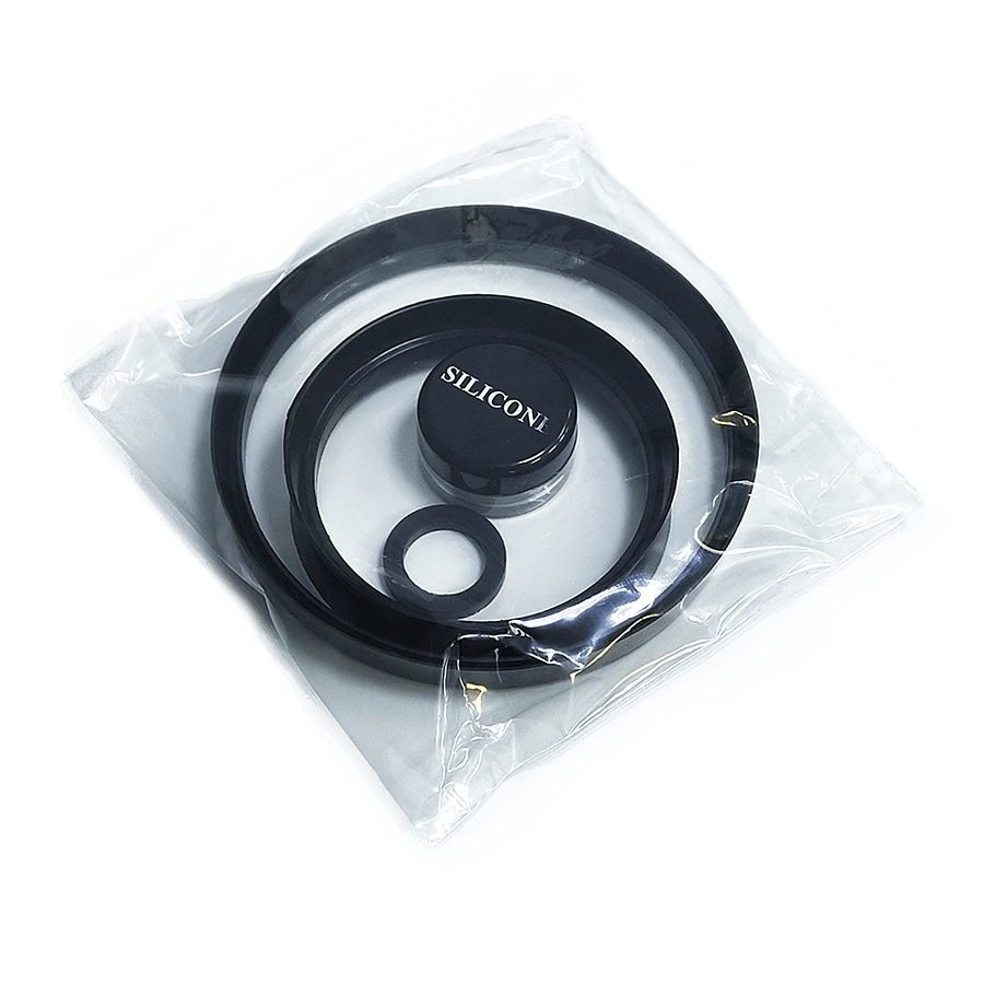 Дозатор TEFEN MixRite 2.5 2802020P001 - 2