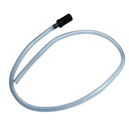 Дозатор TEFEN MixRite 2.5 2802020P001 - 3