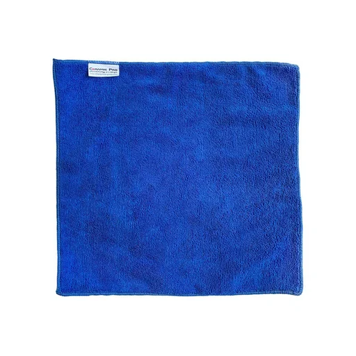 Микрофибра для черновой работы 30*30 Ceramic Pro Оверлок - 1