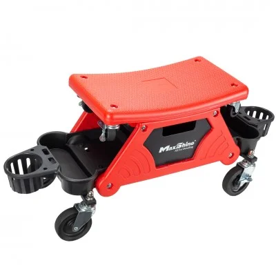 Модульный табурет на колесах Maxshine New Creeper II, 702309 - 1