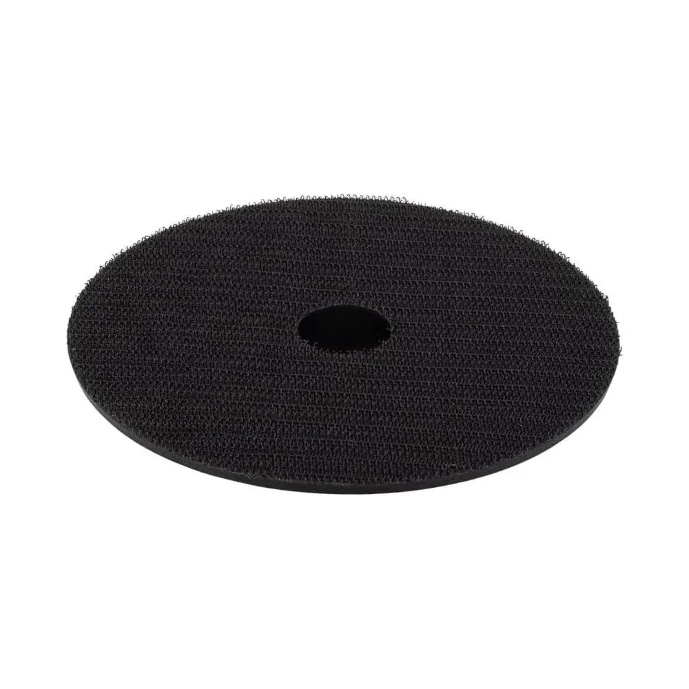 Держатель для полировальников MaxShine Backing Plate M14, 125мм, 3081125 - 3