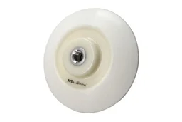 Держатель для полировальников MaxShine Backing Plate M14, 178мм, 3051178