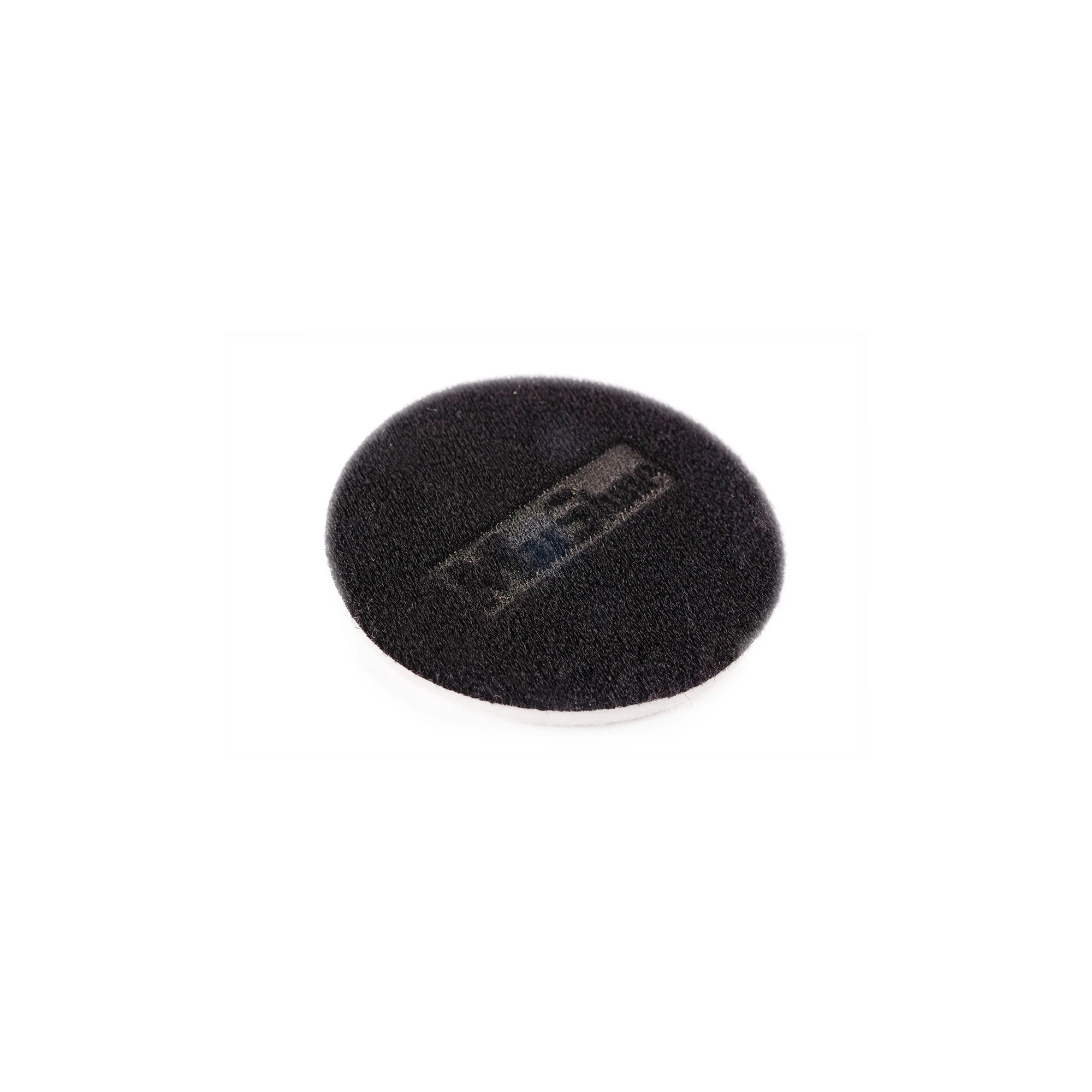 Круг для полировки стекла MaxShine Glass Polishing Pad 2065150 фетровый 150 мм 2 шт - 2