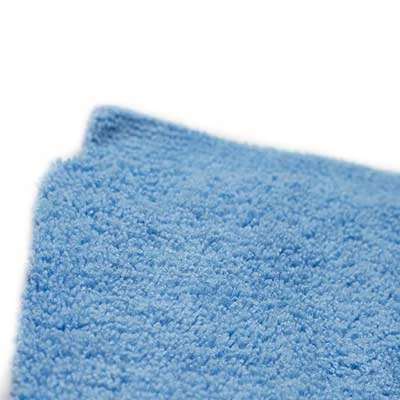 без оверлока MaxShine DB-FB380 Полотенце из микрофибры, универсальное - 3