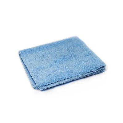 без оверлока MaxShine DB-FB380 Полотенце из микрофибры, универсальное - 4