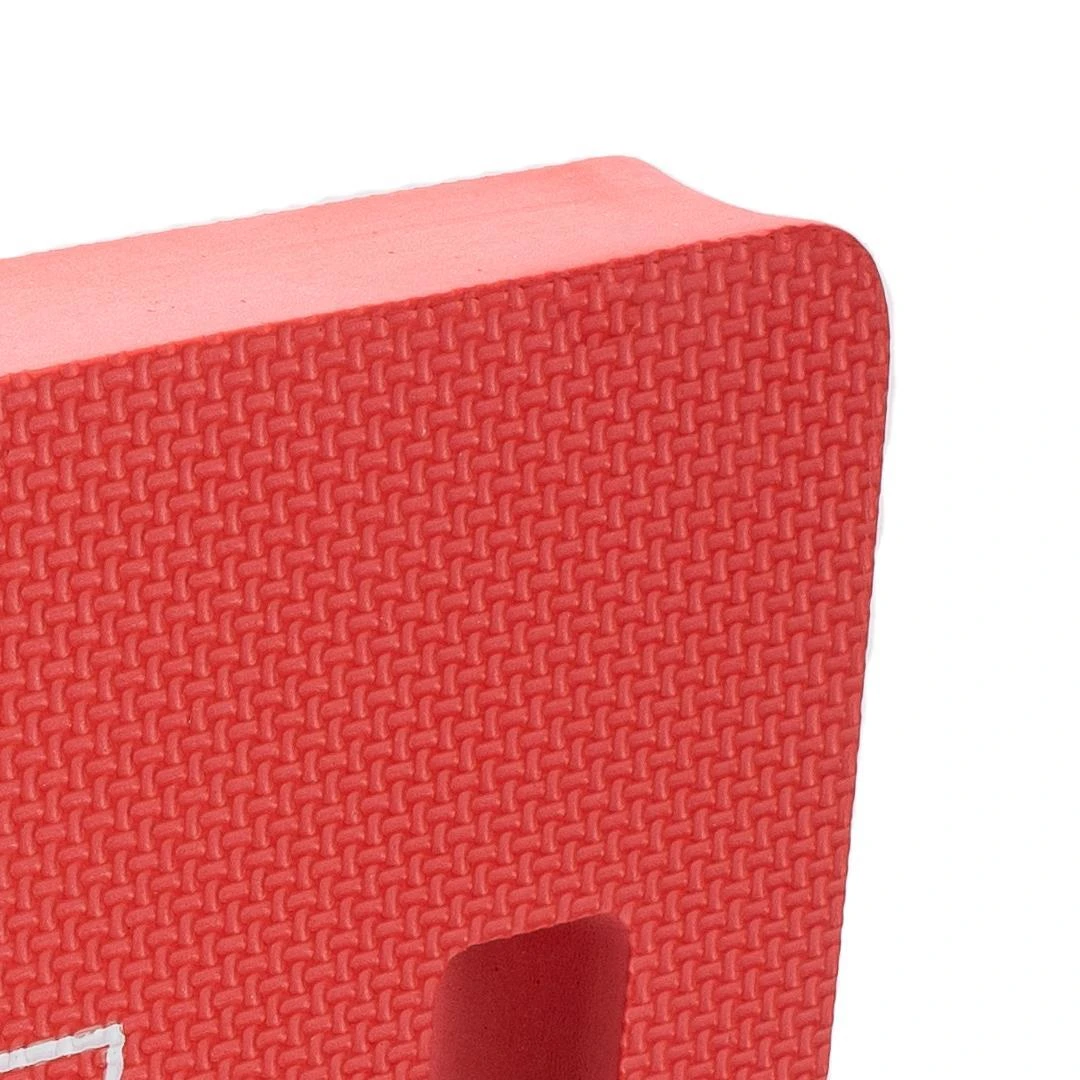 MKP01 Наколенник для детейлинга MaxShine Detailing Kneeling Pad - 6