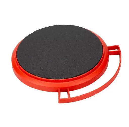 MSBL01-R Многофункциональное сиденье MaxShine Multifunction Bucket Seat Lid With Soft - 1