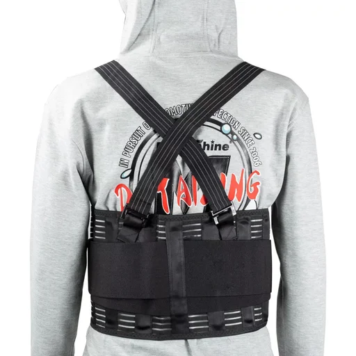 пояс для спины MaxShine Back Brace 6012005 Корсет - 1