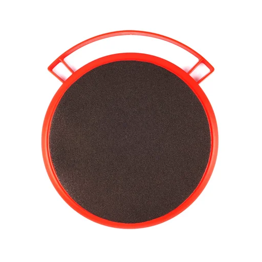 MSBL01-B Крышка для ведра, органайзер, MaxShine MULTIFUNCTION BUCKET LID SEAT - 1