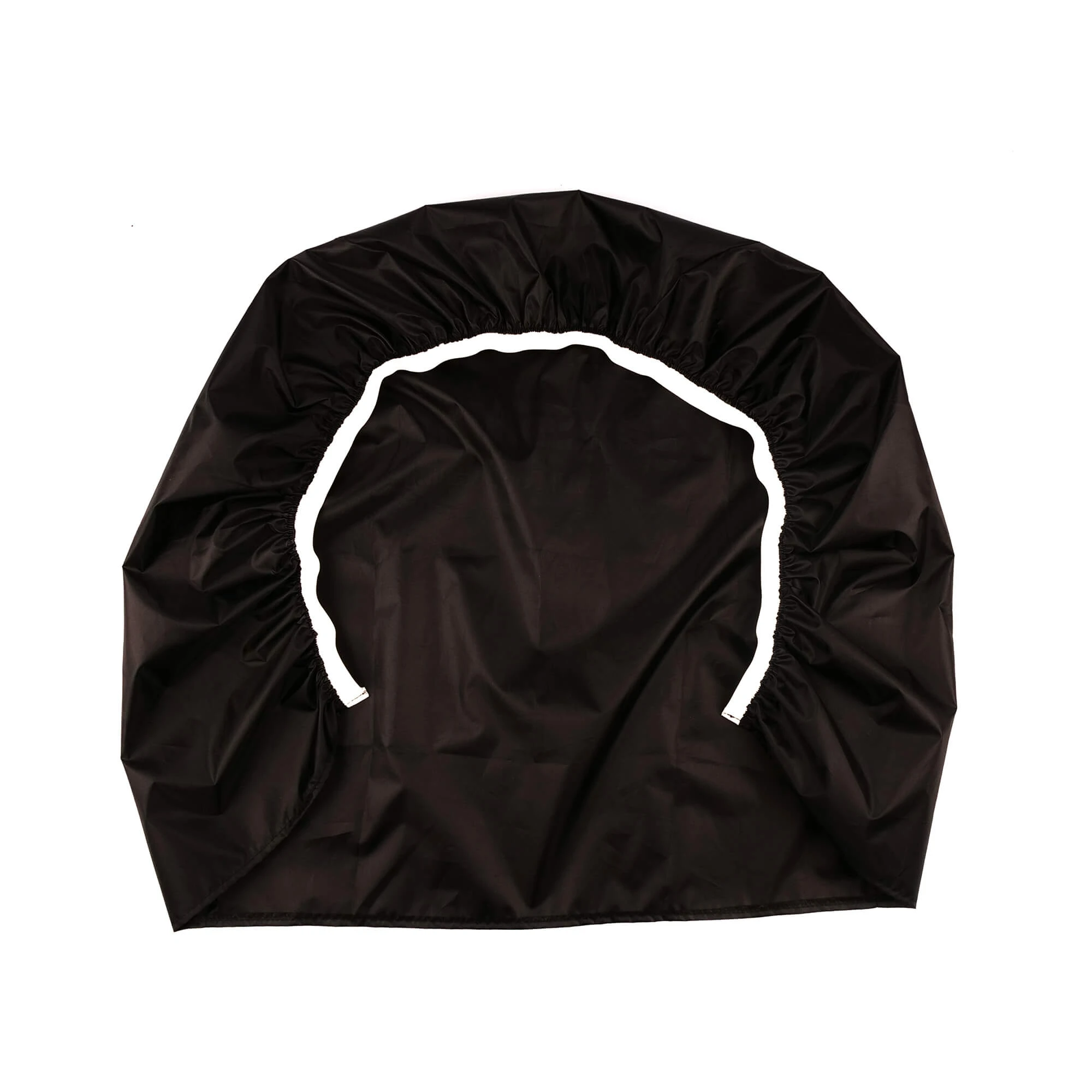 MaxShine WHEEL COVER Чехлы для шин и дисков, до 22 радиуса, 4шт - 3