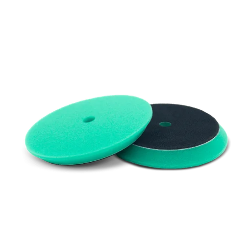 Detail Поролоновый полировальный круг твёрдый 130/150 мм Advanced Series - 1
