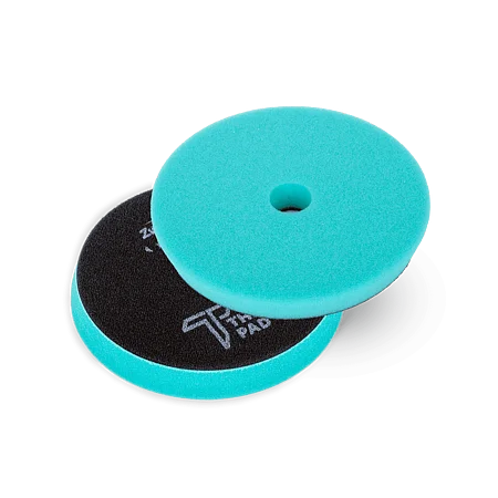 150 мм (2 шт.) Thermo Allrounder HEAVY - Поролоновый круг, 160х20 - 1