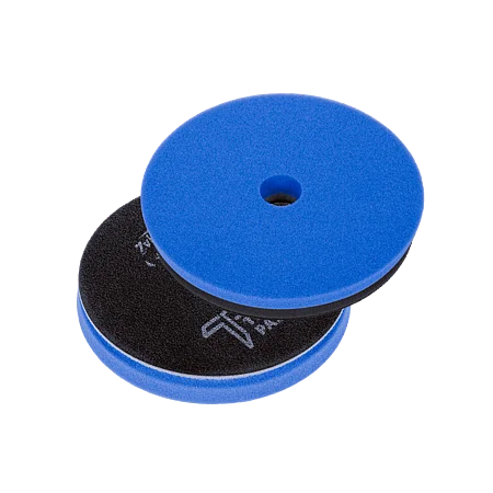 150 мм (5 шт.) Thermo Allrounder HEAVY - Поролоновый круг, 160х20 - 1