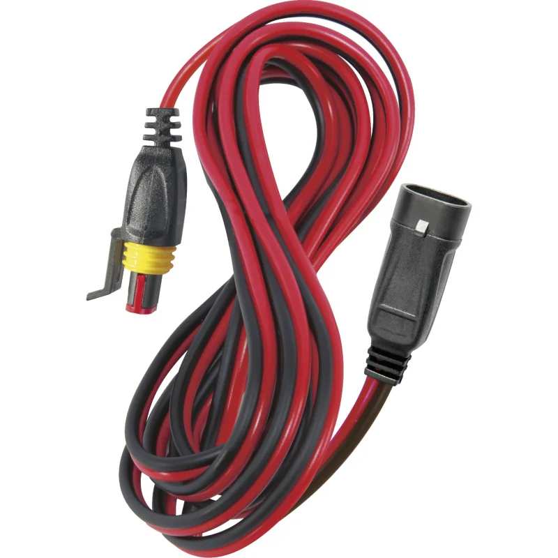 Удлинитель EXTENSION F6 - Flash / Flash 2,5м GYS 029057 - 1