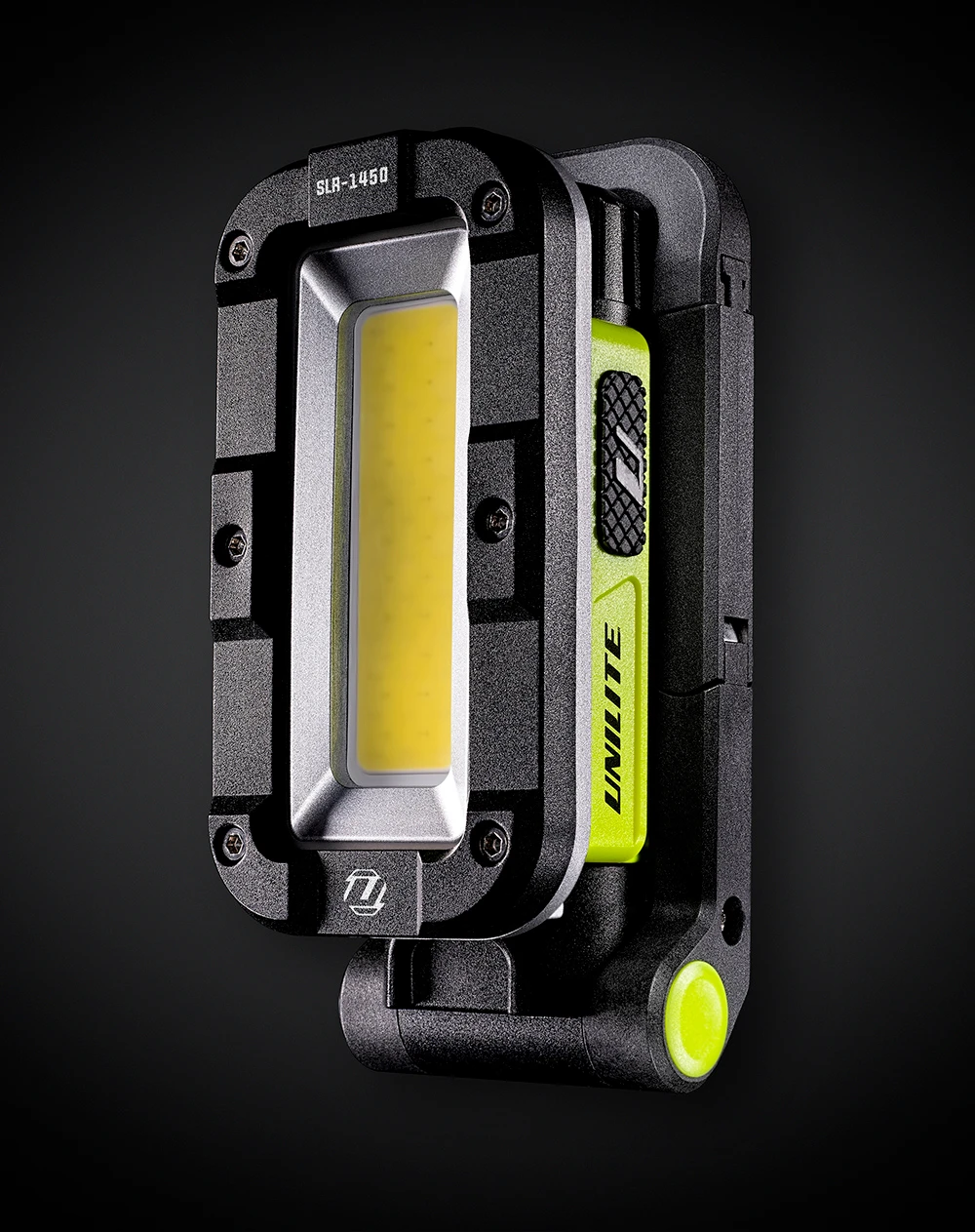 Портативная LED лампа UNILITE SLR-1450 - 5