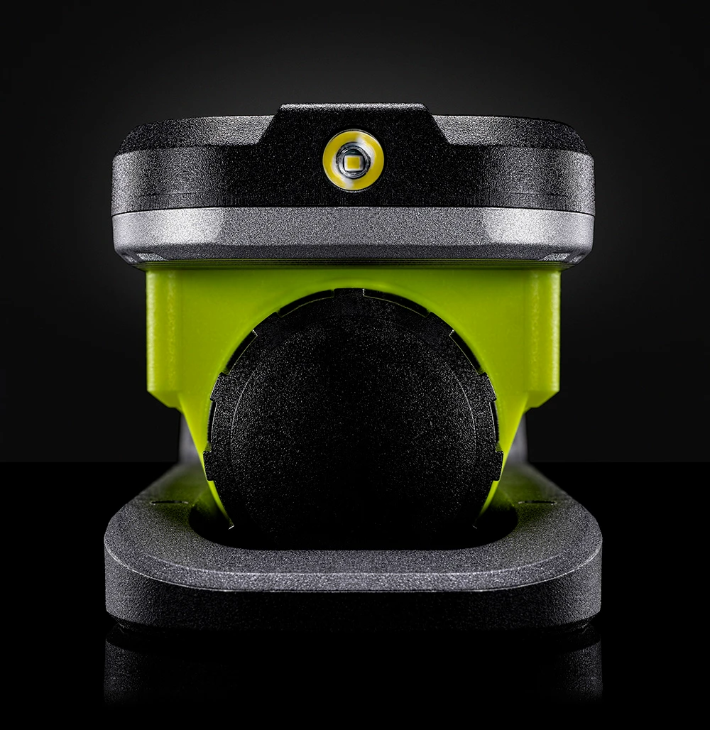 Портативная LED лампа UNILITE SLR-1450 - 6