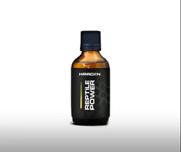 Керамическое покрытие автомобиля Kragen Reptile Power 50мл