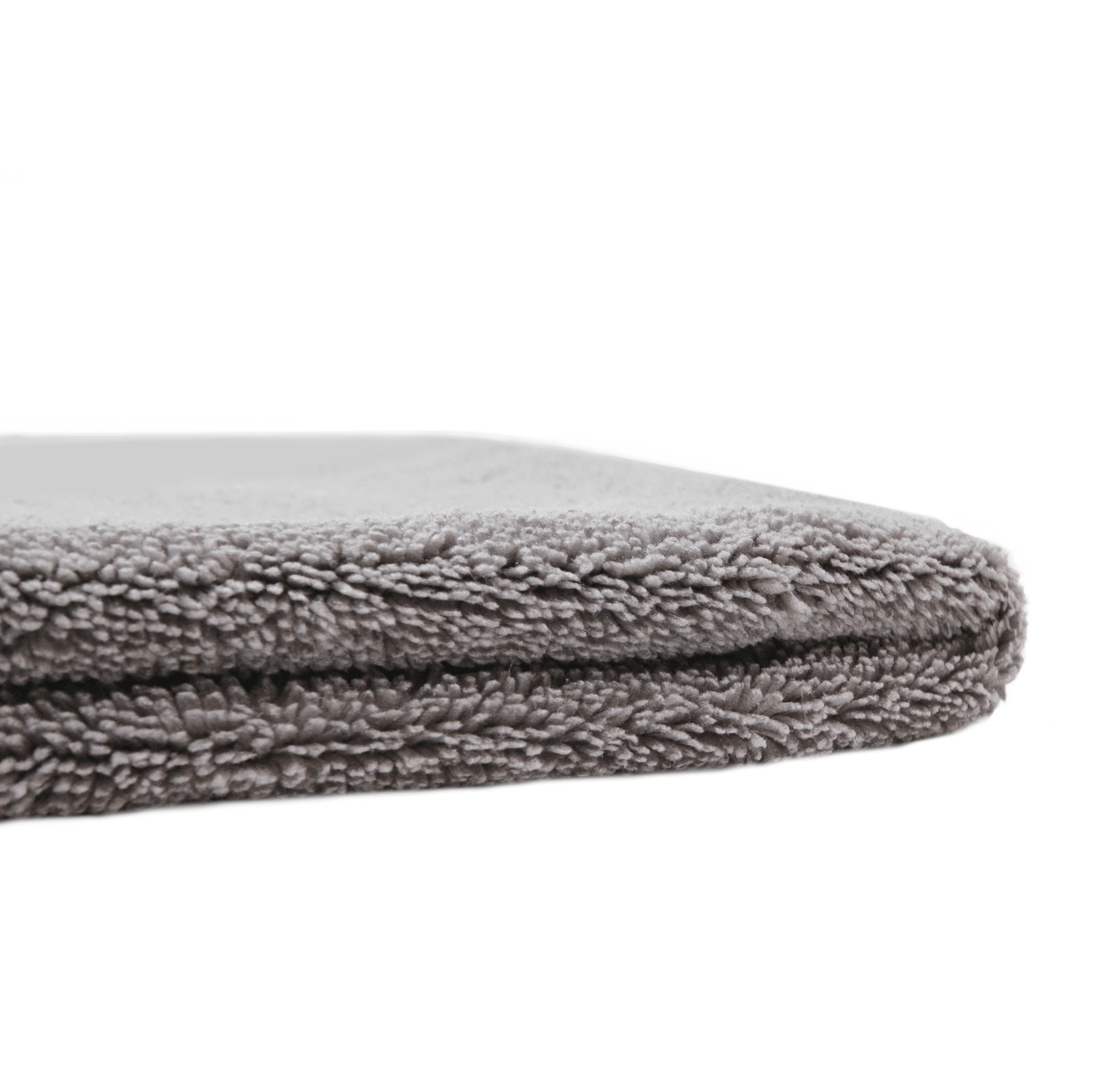 GMF001 Микрофибра Galaxy 40х40 см, 400 г/м2 - 2