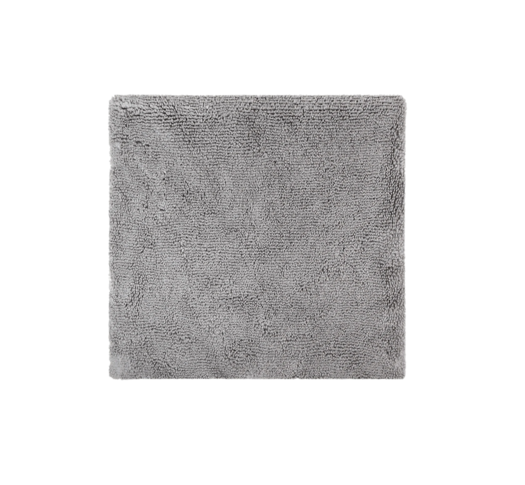 GMF001 Микрофибра Galaxy 40х40 см, 400 г/м2 - 3