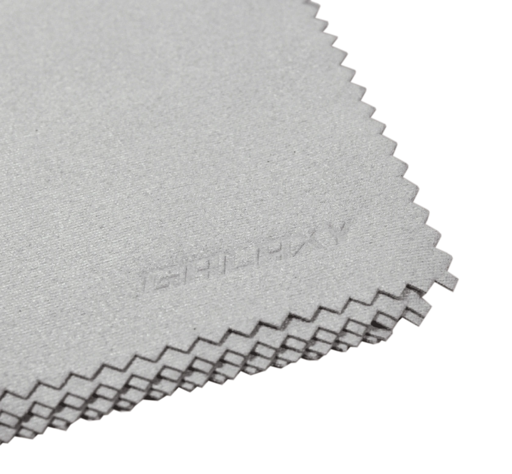 Салфетка для нанесения защитных составов Galaxy, GSN001, 5 шт - 2