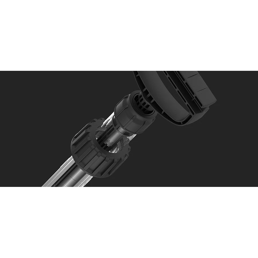 Помповый опрыскиватель Marolex Industry Alka line LITE 7 (EPDM) S192.123 - 2