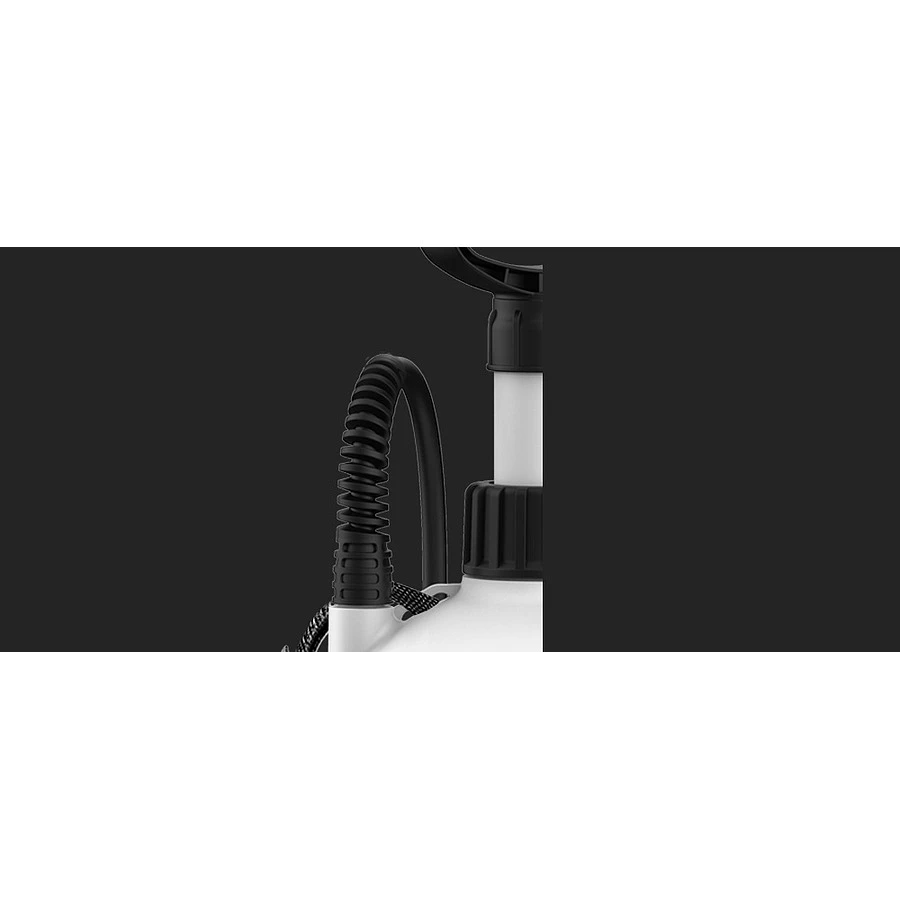 Помповый опрыскиватель Marolex Industry Alka line LITE 7 (EPDM) S192.123 - 3