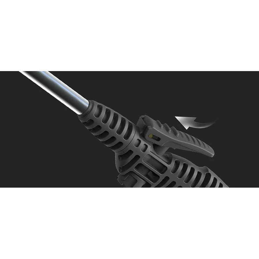 Помповый опрыскиватель Marolex Industry Alka line LITE 5 (EPDM) S191.123 - 3