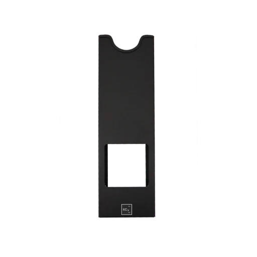 Polisher Holder - Держатель для полировальных машинок 9998219 - 1