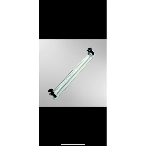 GYS Набор предохранителей 100А (2 шт) - 1