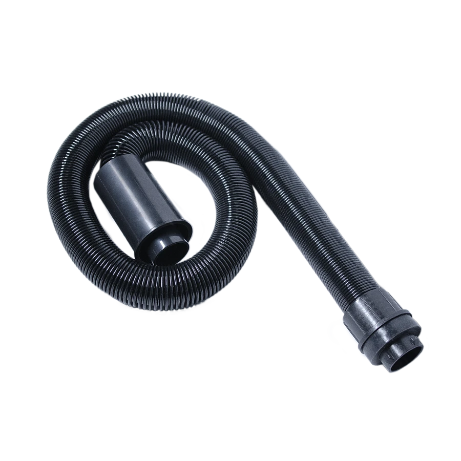 AuTech Турбосушка ОБДУВКА одна-турбинная 2200 Вт 666122 - 4