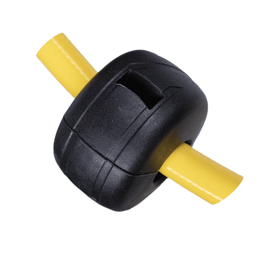 10 м. Au-03108l Катушка для дистанционной подачи воздуха - 5