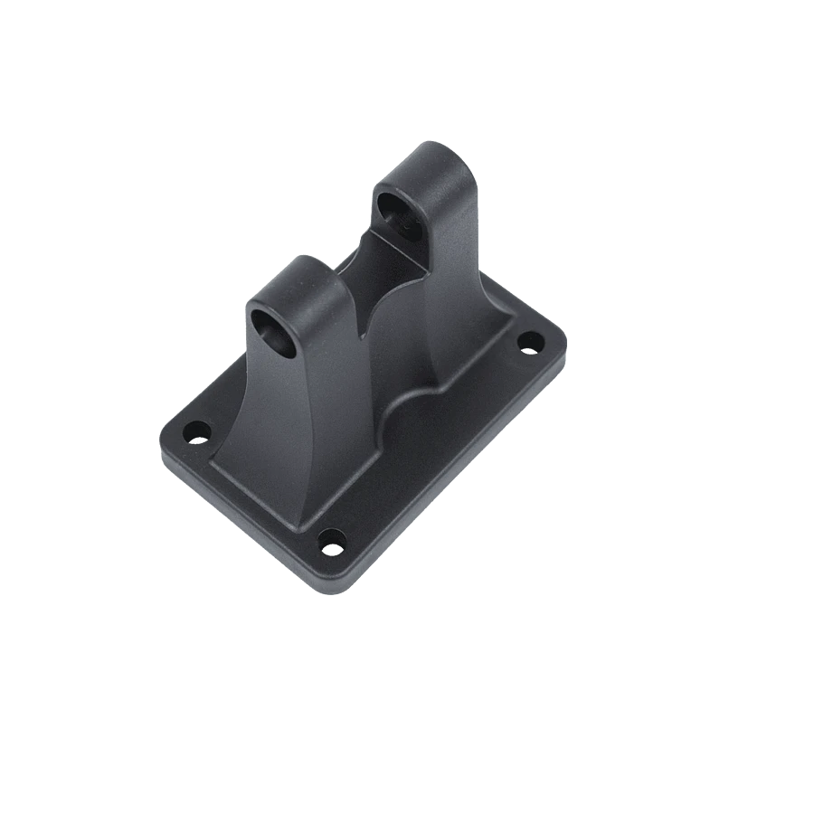 10 м. Au-03108l Катушка для дистанционной подачи воздуха - 6