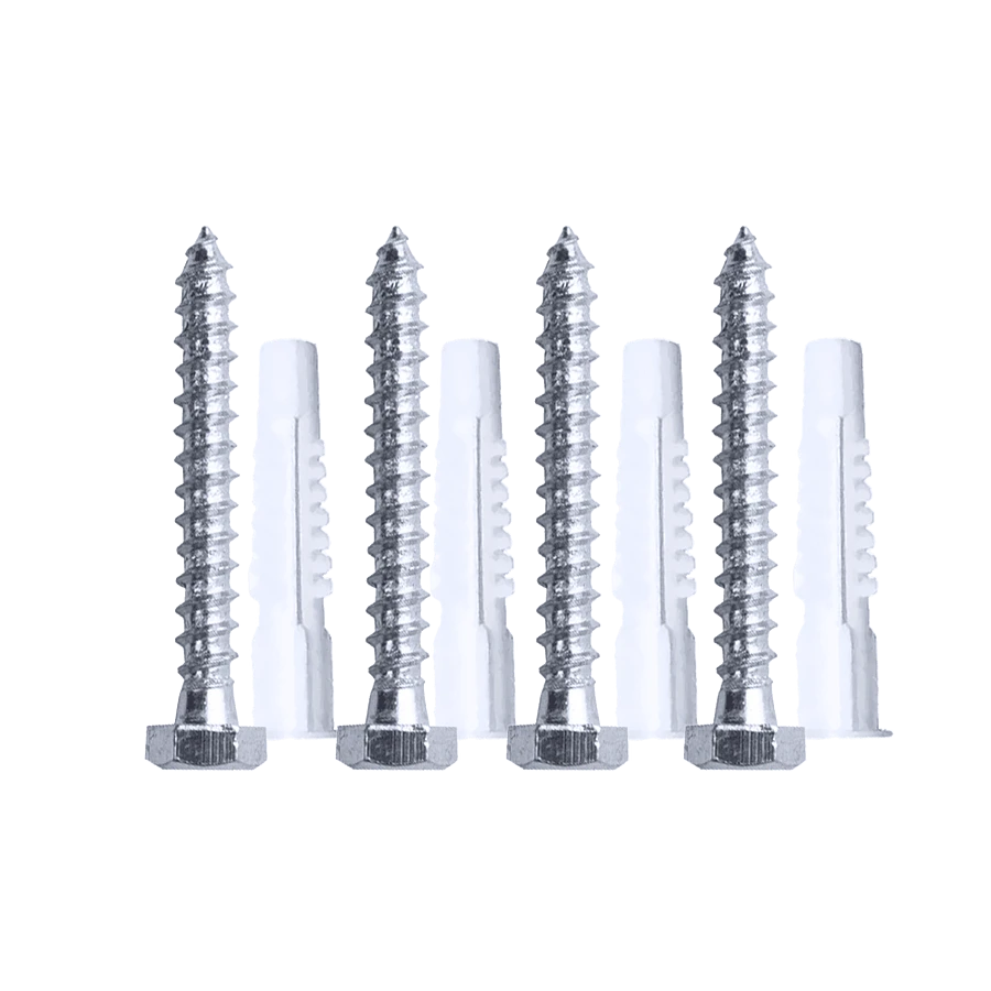 10 м. Au-03108l Катушка для дистанционной подачи воздуха - 7