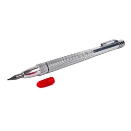 Скрайбер карбидный РФ с магнитным наконечником