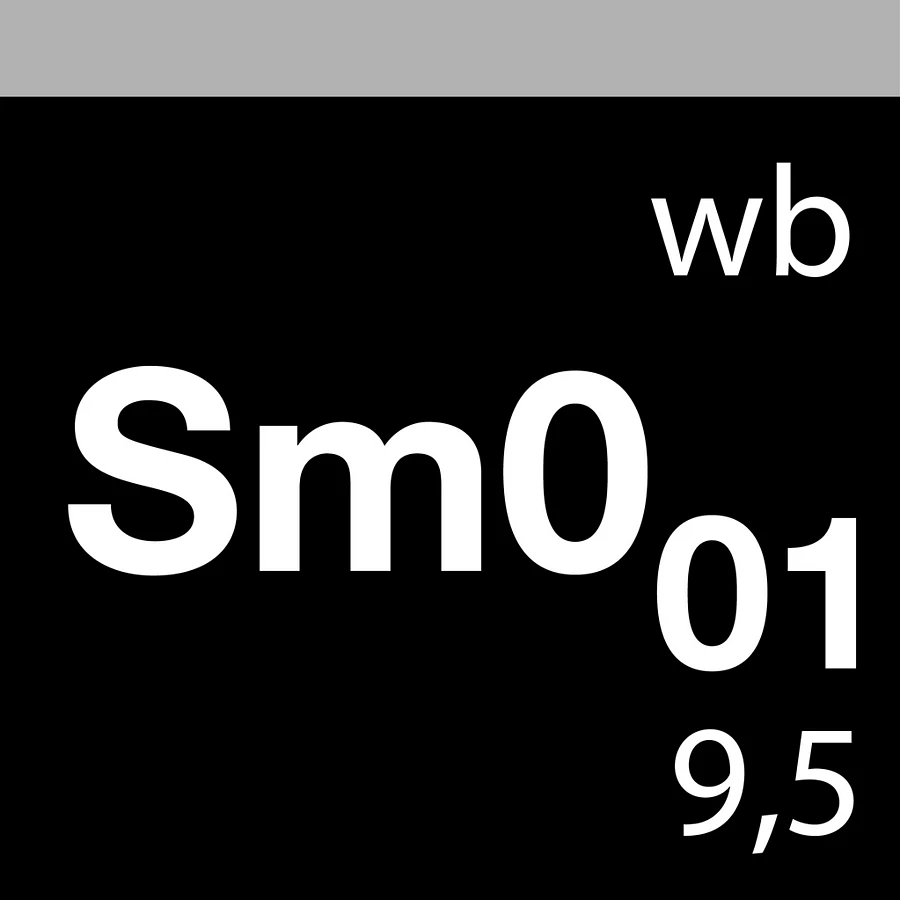 Консервирующий спрей для катеров, лодок и тд,,Marine Protective Sealant,500 мл,521500 - 2