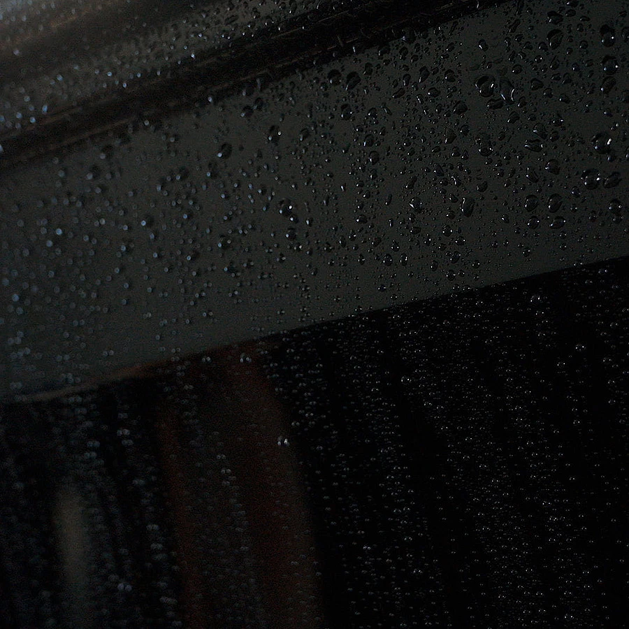 Консервирующий спрей для катеров, лодок и тд,,Marine Protective Sealant,500 мл,521500 - 3