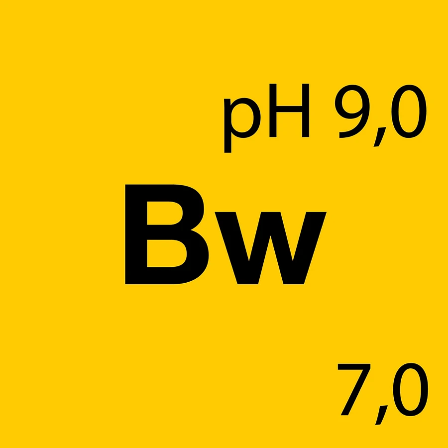 Нейтральный шампунь для лодок и катеров ,Boat Wash,1 л,519001 - 9