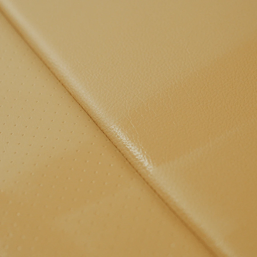 Защита и консервация винила,кожи для катеров и лодок, Allround Leahter Sealant,1 л,523001 - 5