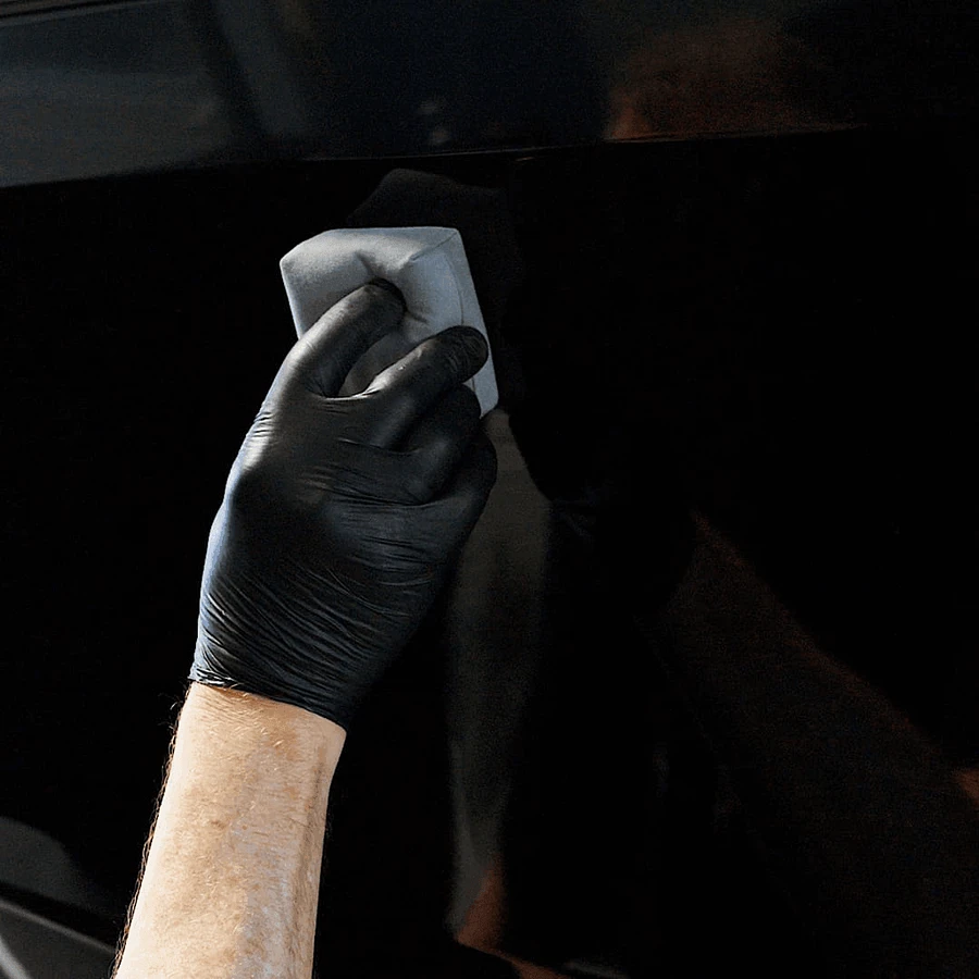 Керамическое покрытие для катеров и яхт, Ceramic Boat Hull,2*75 мл,520001 - 5