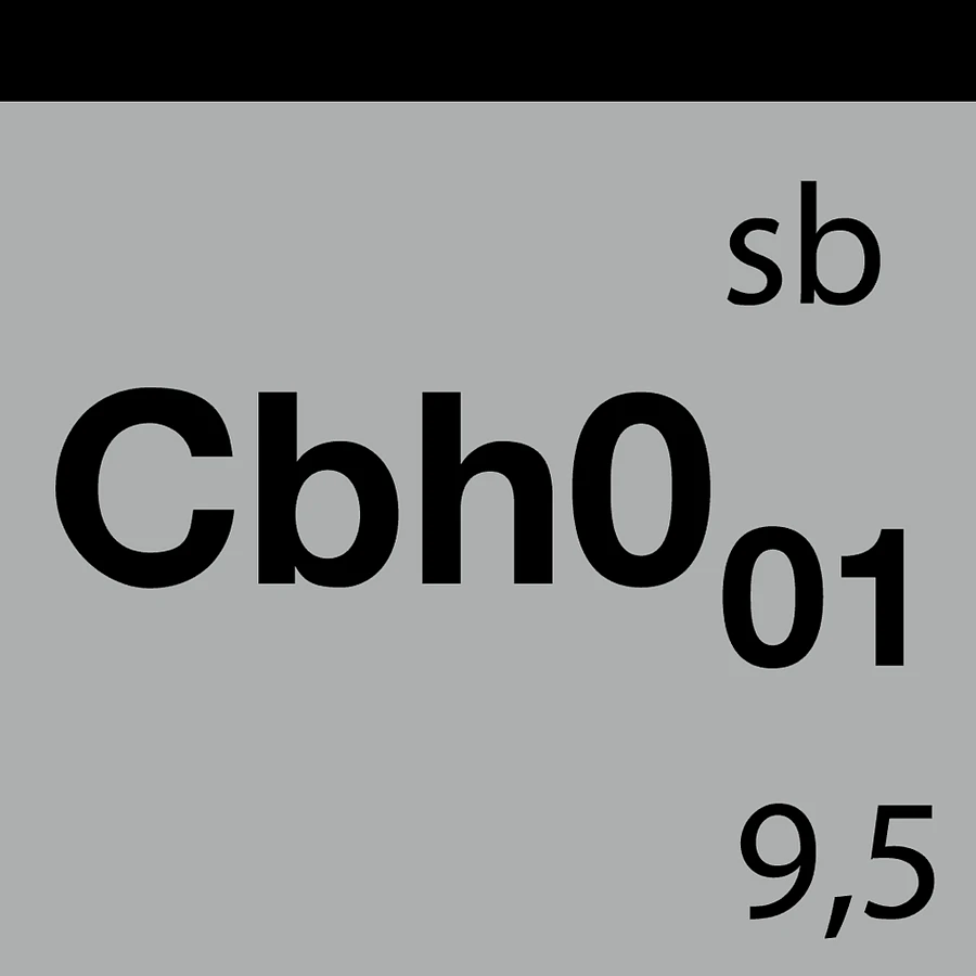 Керамическое покрытие для катеров и яхт, Ceramic Boat Hull,2*75 мл,520001 - 7
