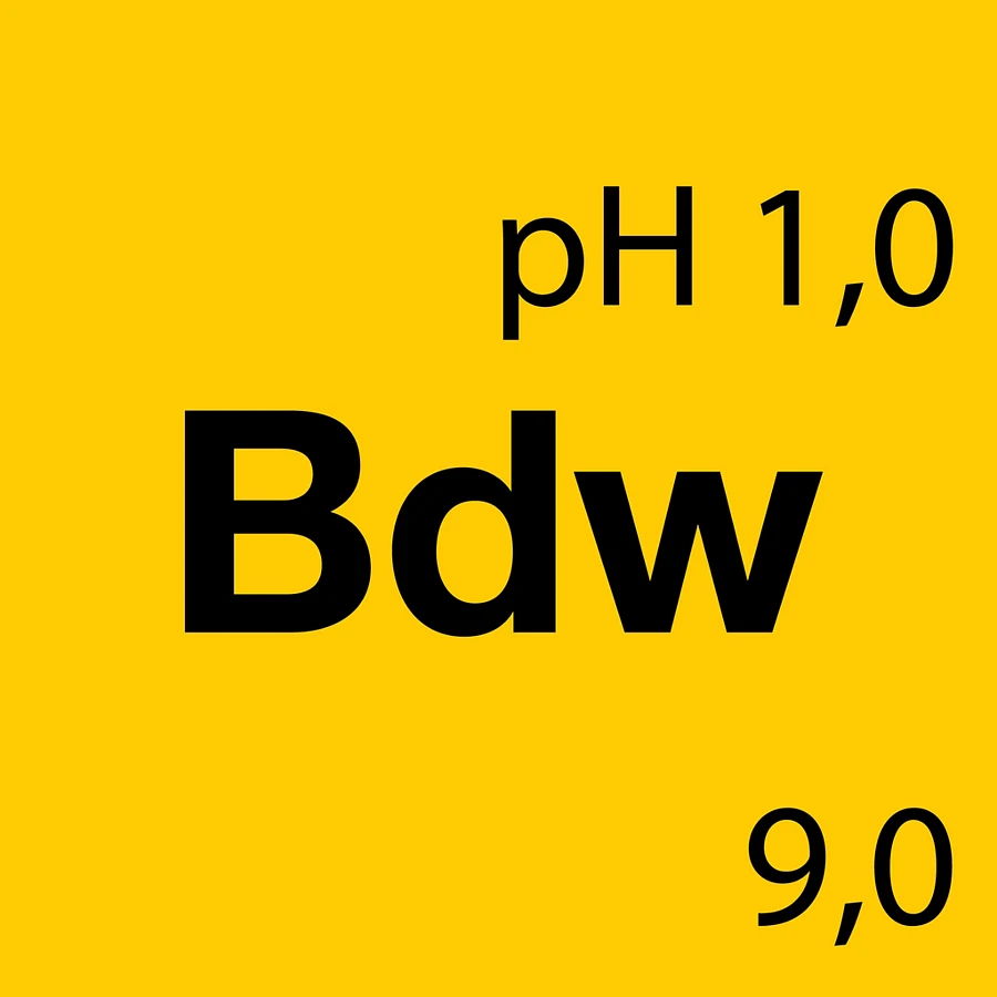 Шампунь глубокой очистки для лодок и катеров ,Boat Descaling Wash,5 л,518005 - 2