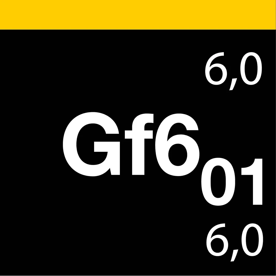 Мелкозернистый полироль для лодок и катеров, Gelcoat Fine Cut,1 л,499001 - 2