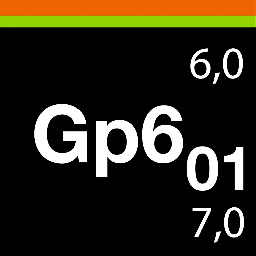 Высокоглянцевый полироль с герметизирующим эффектом для лодок и катеров,Gelcoat One Cut,1 л,509001 - 2